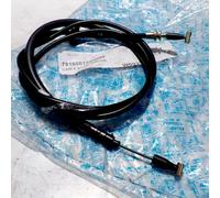CAVO GAS PER PIAGGIO PORTER 1300 PICK UP (7818087Z05000)