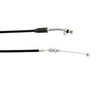 Cavo Gas Piaggio X9 125cc