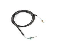 Cavo gas Piaggio Zip 50 4T