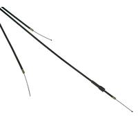 Cavo gas PTFE Piaggio Zip fino 1999