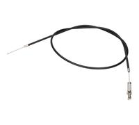 Cavo gas PTFE Tomos A35