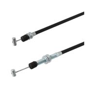 CAVO GAS RMS PIAGGIO PORTER III GPL 1300 2009 2010