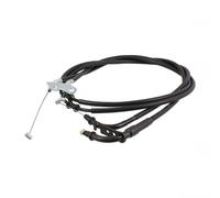 Rms Cavo Dell´acceleratore Yamaha N-max 150cc