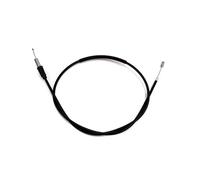 CAVO GAS SDOPP CARBURATORE YAMAHA YA R AXIS S T 50 1995 1996