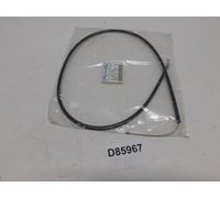 CAVO GAS SDOPPIATO THROTTLE CABLE SPLITTER RMS PIAGGIO ZIP 2T NRG EXTREME