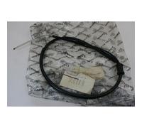 Cavo gas sdoppiatore-carburatore Throttle cable Piaggio Fly 2T 50 06-11 Liberty