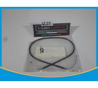 CAVO GAS SDOPPIATORE MISCELATORE CABLE GAS FROM SPLITTER TO BLENDER PIAGGIO NRG