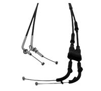 Cavo Gas Set Kawasaki ZX-10R 1000 E Ninja 2008-2009