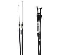 Cavo Gas Set KRE03 3221.96.04-00 Domino/Tommaselli