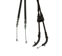 Cavo Gas Set Per Yamaha XT 600 N