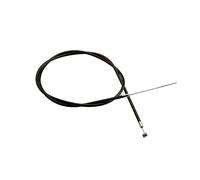 Cavo Gas superiore Piaggio Typhoon fino 2004 / NRG fino 1997