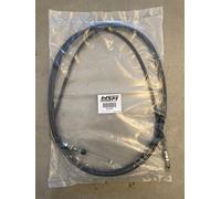 cavo gas SUPERJET Yamaha SJ650 SJ700 EU0-U7252-01-00 throttle cable 002-055