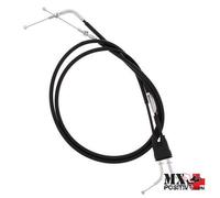 CAVO GAS SUZUKI DRZ 400E CA MODEL CV CARB 2007 ALL BALLS 45-1184