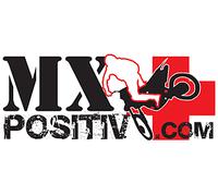 CAVO GAS SUZUKI DRZ400SM 2020-2021 ALL BALLS 45-1184