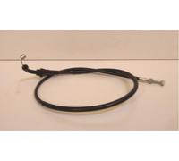 CAVO GAS SUZUKI GSX 750 1100 DAL 1983 AL 1985 COMPLETO DI GUAINA 083805