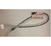 cavo gas SUZUKI RM 125 1995 - 2004