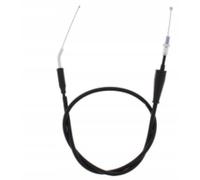 ALL BALLS 45-1122 CAVO COMANDO GAS SUZUKI RM125 1996