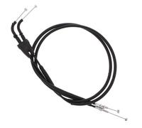 ALL BALLS 45-1033 CAVO COMANDO GAS SUZUKI RMZ450 2005