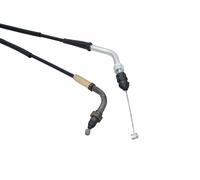 Cavo Gas SYM Fiddle 2/3 / Orbit 2 / Symply 50 4T