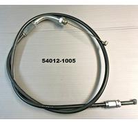 Cavo Gas - Throttle Cable - per Kawasaki Z650 54012-1005 ex 54012-141