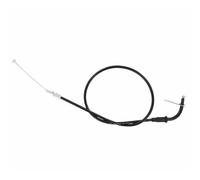 Cavo gas tiro motion pro per moto ricambi accessori pezzi di ricambio