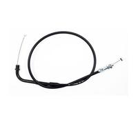 Cavo Gas Tiro MOTION PRO per Moto Ricambi Accessori Ricambi