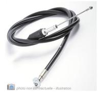 Cavo Gas Tiro VENHILL per Moto Ricambi Accessori Pezzi Ricambi Alta Qualità