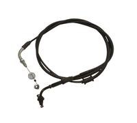 CAVO GAS TRASMISSIONE DESTRO MALAGUTI CENTRO 125 160 2008 2009 CENTRO IE 160