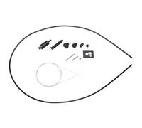 Cavo Gas Valvola D'Aria 1.570 Mm A.B.S. Per Altri RENAULT 25