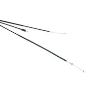 Cavo Gas Vespa S / ET2 / LX 50 2T