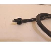 CAVO GAS YAMAHA Fj 1100 dal 1983 COMPLETO DI GUAINA 083942