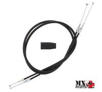 CAVO GAS YAMAHA IT 250 1977-1979 ALL BALLS 45-1070