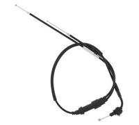 ALL BALLS 45-1210 CAVO COMANDO GAS YAMAHA PW50 1993