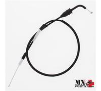 CAVO GAS YAMAHA TT 125 2000 ALL BALLS 45-1195