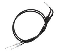 ALL BALLS 45-1178 CAVO COMANDO GAS YAMAHA WR426F 2001