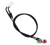 CAVO GAS YAMAHA YZ 250F 2005 ALL BALLS 45-1176