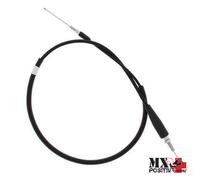 CAVO GAS YAMAHA YZ 250X 2017 ALL BALLS 45-1069