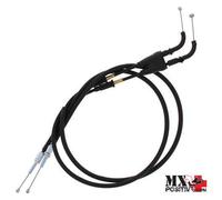 CAVO GAS YAMAHA YZ 400 1979 ALL BALLS 45-1070