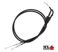 CAVO GAS YAMAHA YZ 426F 2000 ALL BALLS 45-1178