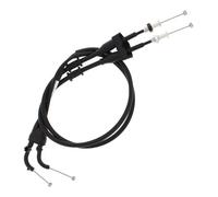 CAVO GAS YAMAHA YZ 450F '10-'13