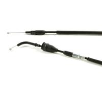 CAVO GAS YAMAHA YZ 85 '19-'20 (45-1278)