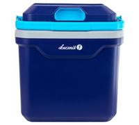 Cavo Gembird Usb 2.0 A/bm 4,5 M Usb A Usb B Nero