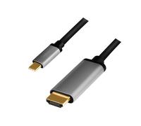 Cavo Gender Changer Usb 3.2