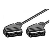 Cavo Scart Mt 1.50
