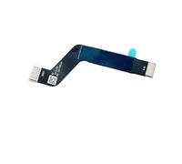 Cavo GPS/Vision/ESC for DJI Mavic 3 Modulo bussola Sensore anteriore/posteriore TOF T2 WIFI come pezzo di ricambio di ricambio(ESC Cable)