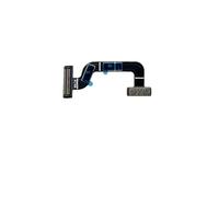 Cavo GPS/Visione/ESC for DJI Mavic 3 Modulo bussola Sensore anteriore/posteriore TOF T2 WIFI come pezzo di ricambio(Wifi Cable)