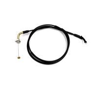 CAVO GUAINA APRI GAS ACCELERATORE PEUGEOT SV 250 2001 2002