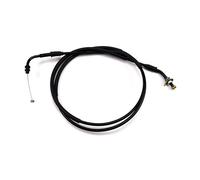 CAVO GUAINA APRI GAS ACCELERATORE PIAGGIO X9 (M23000) 250 2000 2003