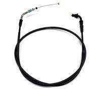 CAVO GUAINA APRI GAS ACCELERATORE SUZUKI AN BURGMAN 400 1999 2002