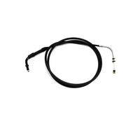 CAVO GUAINA APRI GAS ACCELLERATORE YAMAHA YP MAJESTY (5GM 5SJ) 250 2000 2003